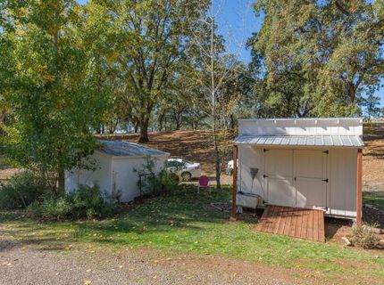 15579 Jesus Maria, Mokelumne Hill, CA 95245 Photo