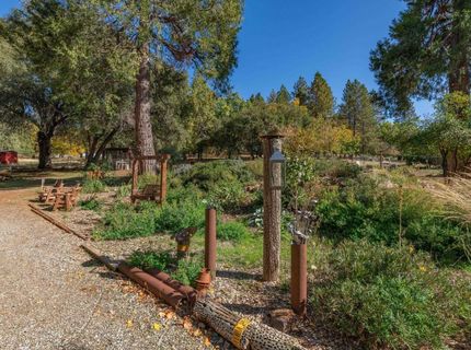 15579 Jesus Maria, Mokelumne Hill, CA 95245 Photo
