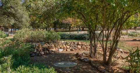 15579 Jesus Maria, Mokelumne Hill, CA 95245 Photo