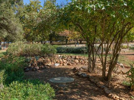 15579 Jesus Maria, Mokelumne Hill, CA 95245 Photo