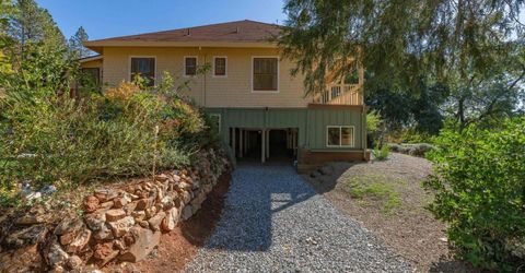15579 Jesus Maria, Mokelumne Hill, CA 95245 Photo