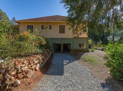 15579 Jesus Maria, Mokelumne Hill, CA 95245 Photo