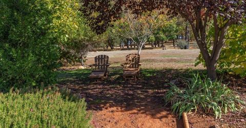 15579 Jesus Maria, Mokelumne Hill, CA 95245 Photo