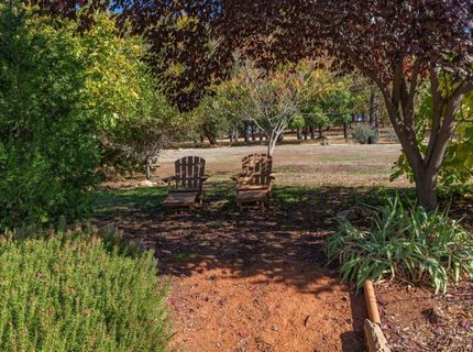 15579 Jesus Maria, Mokelumne Hill, CA 95245 Photo