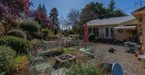 15579 Jesus Maria, Mokelumne Hill, CA 95245 Photo