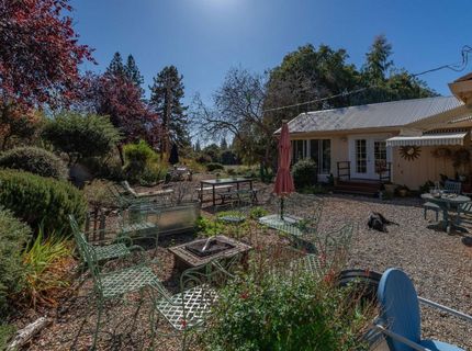 15579 Jesus Maria, Mokelumne Hill, CA 95245 Photo