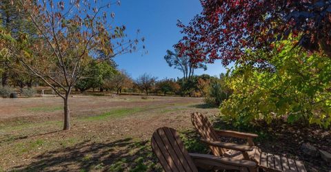 15579 Jesus Maria, Mokelumne Hill, CA 95245 Photo