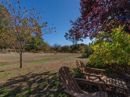 15579 Jesus Maria, Mokelumne Hill, CA 95245 Photo