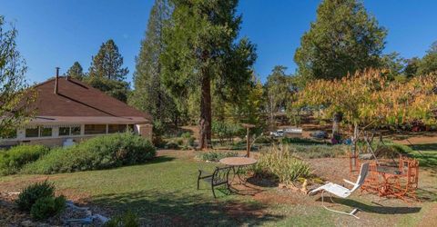 15579 Jesus Maria, Mokelumne Hill, CA 95245 Photo