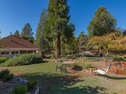 15579 Jesus Maria, Mokelumne Hill, CA 95245 Photo