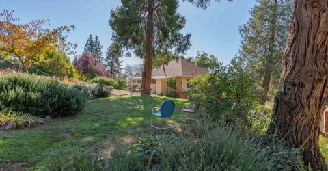 15579 Jesus Maria, Mokelumne Hill, CA 95245 Photo