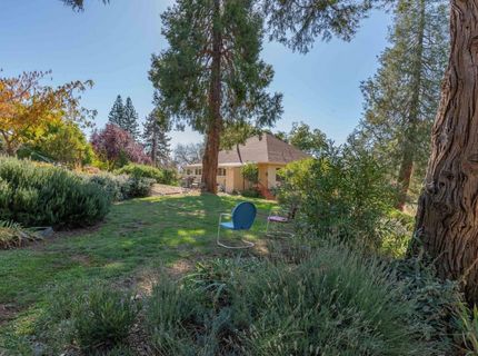 15579 Jesus Maria, Mokelumne Hill, CA 95245 Photo