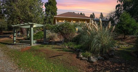15579 Jesus Maria, Mokelumne Hill, CA 95245 Photo
