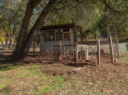 15579 Jesus Maria, Mokelumne Hill, CA 95245 Photo