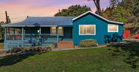 15579 Jesus Maria, Mokelumne Hill, CA 95245 Photo