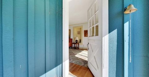 15579 Jesus Maria, Mokelumne Hill, CA 95245 Photo