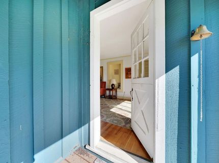 15579 Jesus Maria, Mokelumne Hill, CA 95245 Photo