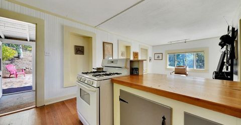 15579 Jesus Maria, Mokelumne Hill, CA 95245 Photo