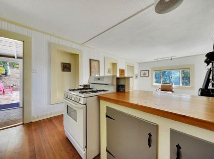 15579 Jesus Maria, Mokelumne Hill, CA 95245 Photo