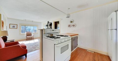 15579 Jesus Maria, Mokelumne Hill, CA 95245 Photo