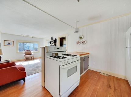 15579 Jesus Maria, Mokelumne Hill, CA 95245 Photo