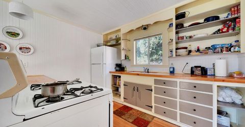 15579 Jesus Maria, Mokelumne Hill, CA 95245 Photo