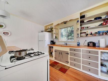 15579 Jesus Maria, Mokelumne Hill, CA 95245 Photo