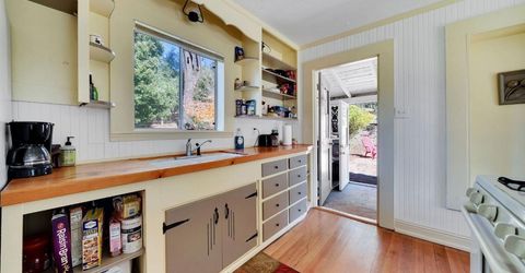 15579 Jesus Maria, Mokelumne Hill, CA 95245 Photo