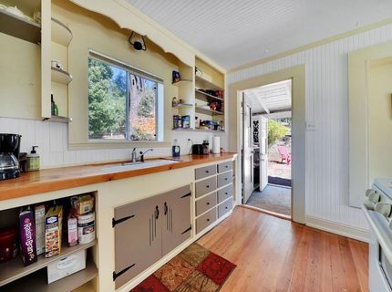 15579 Jesus Maria, Mokelumne Hill, CA 95245 Photo