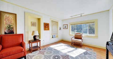 15579 Jesus Maria, Mokelumne Hill, CA 95245 Photo