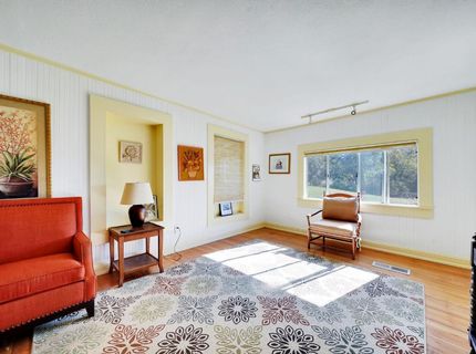 15579 Jesus Maria, Mokelumne Hill, CA 95245 Photo