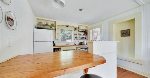 15579 Jesus Maria, Mokelumne Hill, CA 95245 Photo