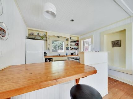 15579 Jesus Maria, Mokelumne Hill, CA 95245 Photo