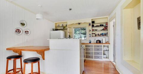 15579 Jesus Maria, Mokelumne Hill, CA 95245 Photo