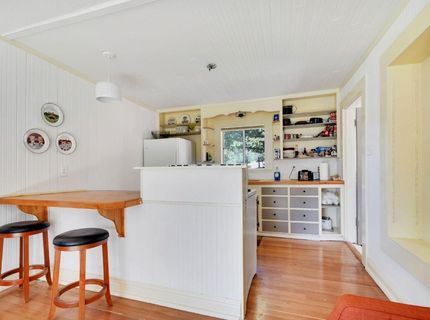 15579 Jesus Maria, Mokelumne Hill, CA 95245 Photo