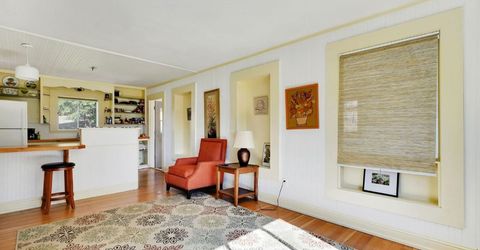 15579 Jesus Maria, Mokelumne Hill, CA 95245 Photo