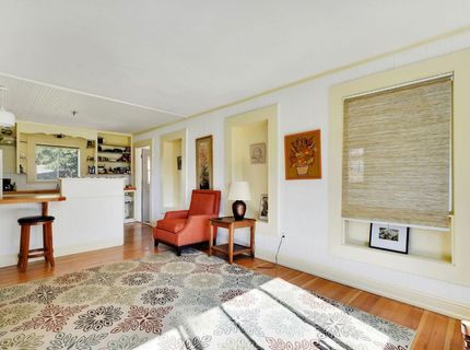 15579 Jesus Maria, Mokelumne Hill, CA 95245 Photo