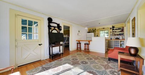 15579 Jesus Maria, Mokelumne Hill, CA 95245 Photo