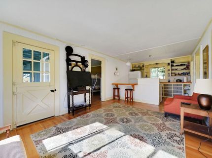 15579 Jesus Maria, Mokelumne Hill, CA 95245 Photo