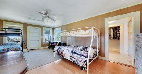 15579 Jesus Maria, Mokelumne Hill, CA 95245 Photo