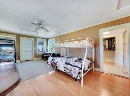 15579 Jesus Maria, Mokelumne Hill, CA 95245 Photo