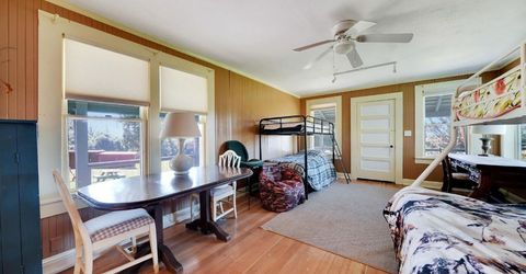 15579 Jesus Maria, Mokelumne Hill, CA 95245 Photo