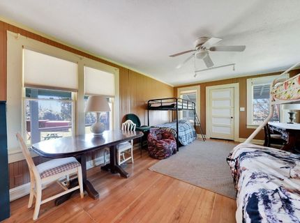 15579 Jesus Maria, Mokelumne Hill, CA 95245 Photo