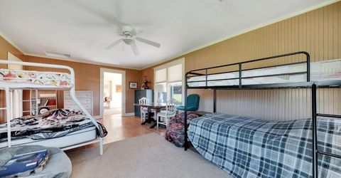 15579 Jesus Maria, Mokelumne Hill, CA 95245 Photo