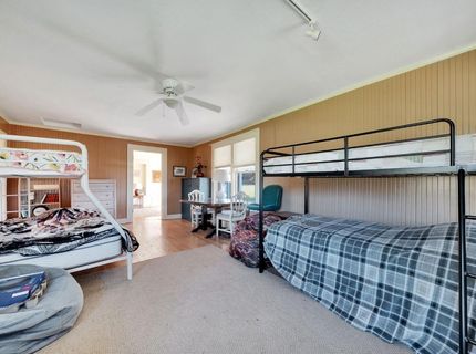 15579 Jesus Maria, Mokelumne Hill, CA 95245 Photo