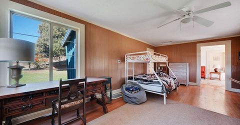 15579 Jesus Maria, Mokelumne Hill, CA 95245 Photo