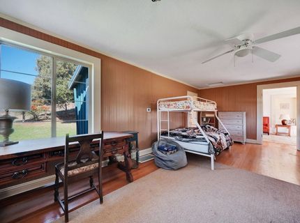 15579 Jesus Maria, Mokelumne Hill, CA 95245 Photo