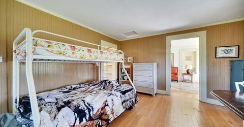 15579 Jesus Maria, Mokelumne Hill, CA 95245 Photo