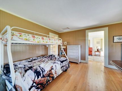 15579 Jesus Maria, Mokelumne Hill, CA 95245 Photo