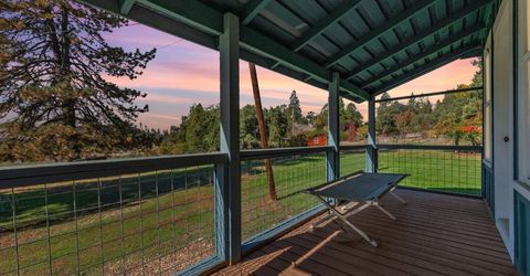 15579 Jesus Maria, Mokelumne Hill, CA 95245 Photo